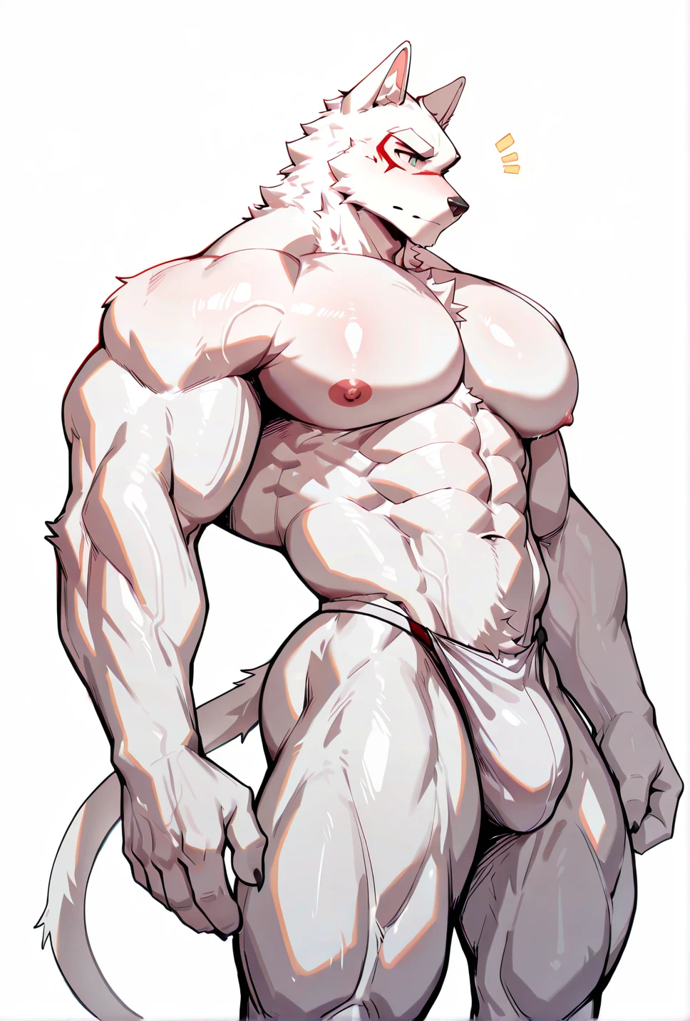 masterpiece-best-quality-perfect-quality-absurdres-a34235 on HomoSimile XL [Pony, Illustrious, NoobAI]