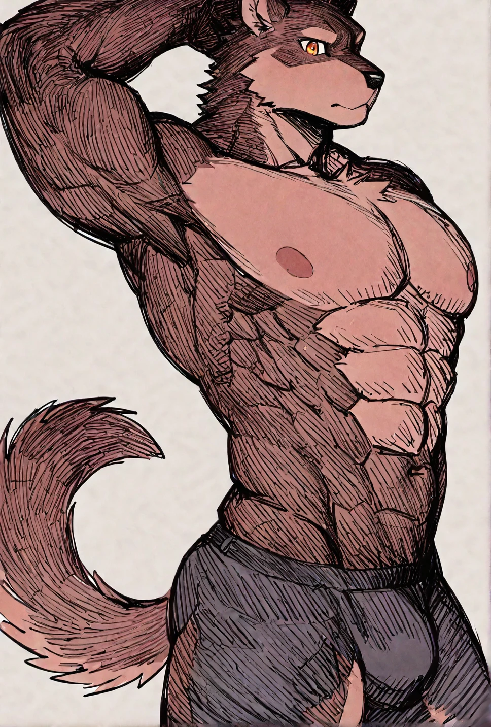 masterpiece-best-quality-perfect-quality-absurdres-a34235 on IllustriousXL v0.1