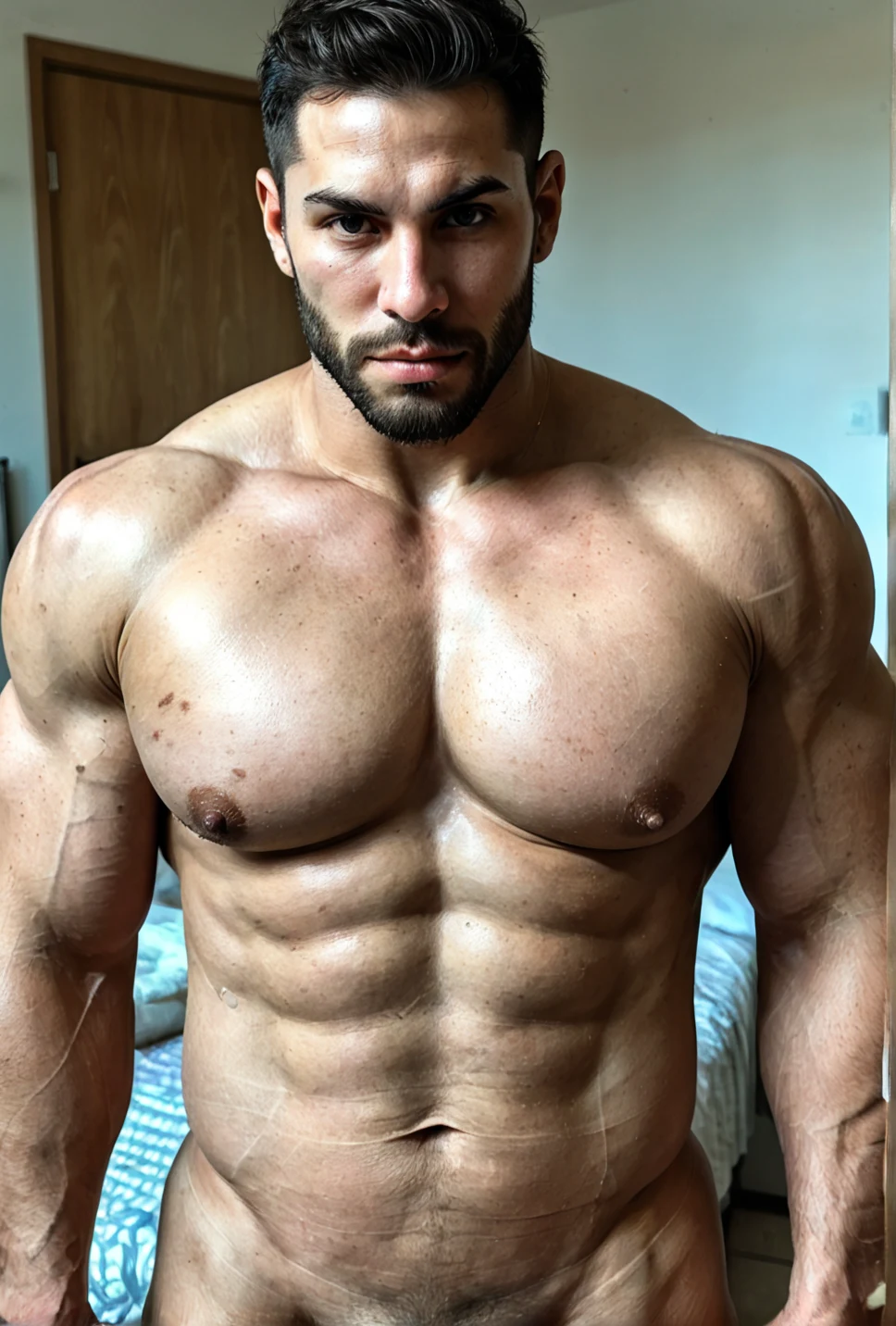 masterpiece-best-quality-perfect-quality-absurdres-a34235 on iNiverse Mix(SFW & NSFW)