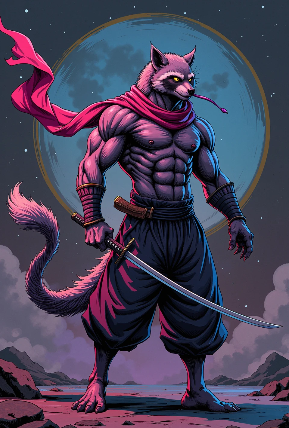 masterpiece-best-quality-perfect-quality-absurdres-a34235 on Jib Mix Flux