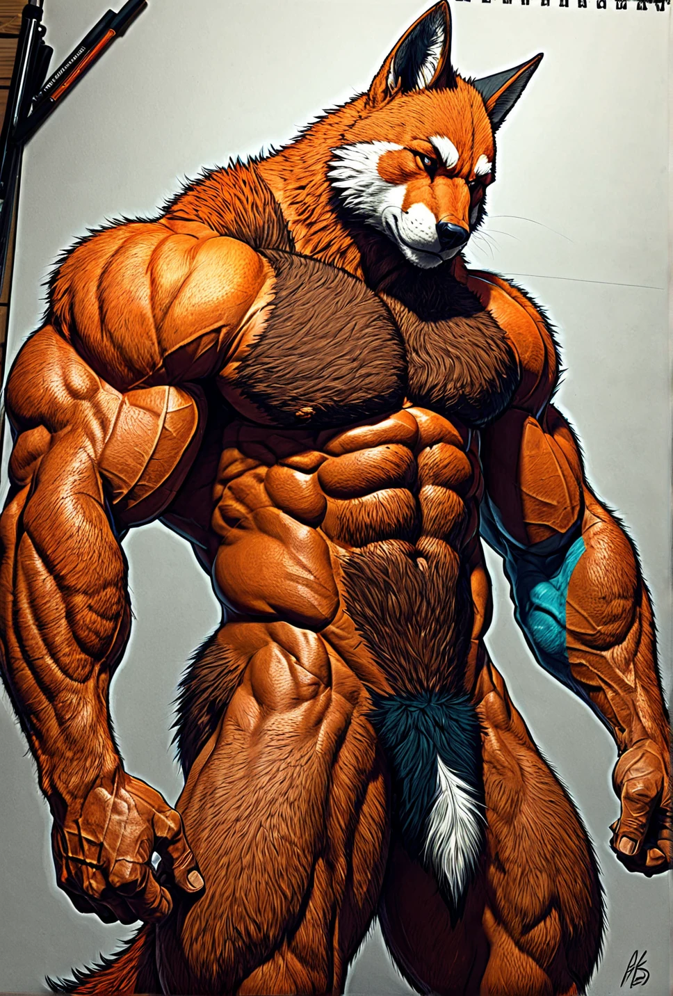 masterpiece-best-quality-perfect-quality-absurdres-a34235 on Jib Mix Realistic XL