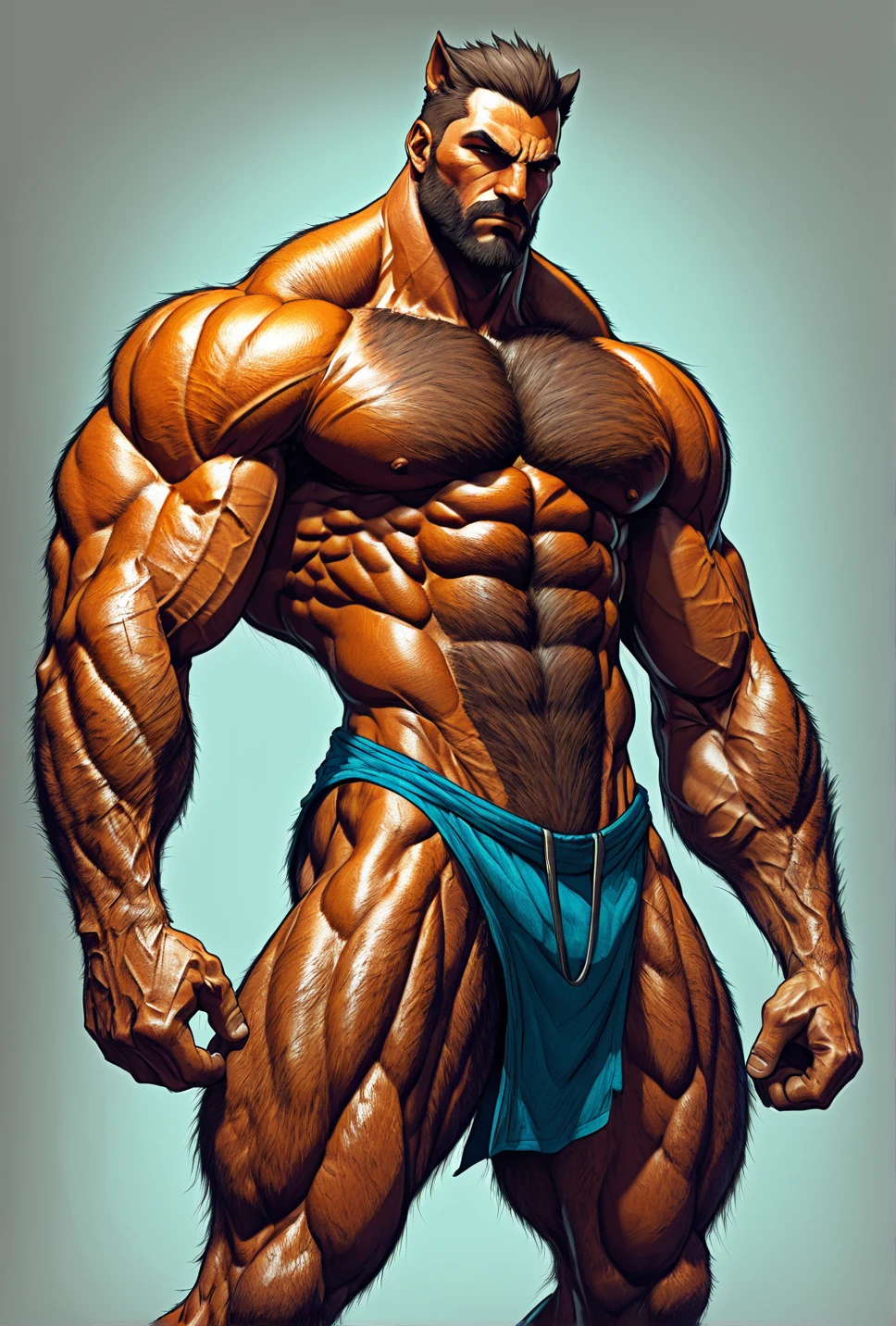 masterpiece-best-quality-perfect-quality-absurdres-a34235 on Juggernaut XL