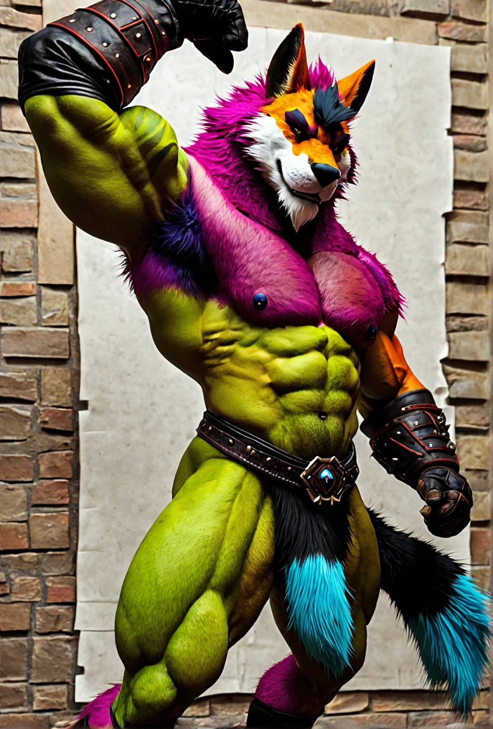 masterpiece-best-quality-perfect-quality-absurdres-a34235 on LUSTIFY! [SDXL NSFW checkpoint]