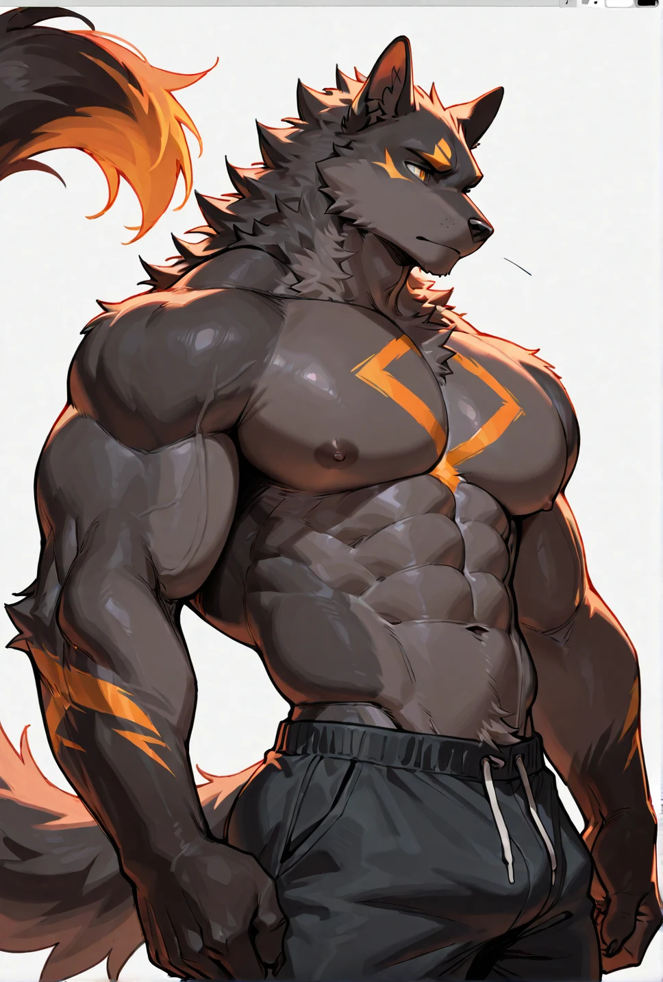 masterpiece-best-quality-perfect-quality-absurdres-a34235 on Nova Anime XL