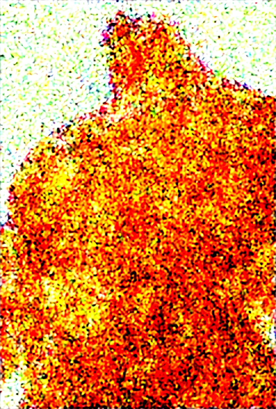 masterpiece-best-quality-perfect-quality-absurdres-a34235 on Obsession (Illustrious-XL)