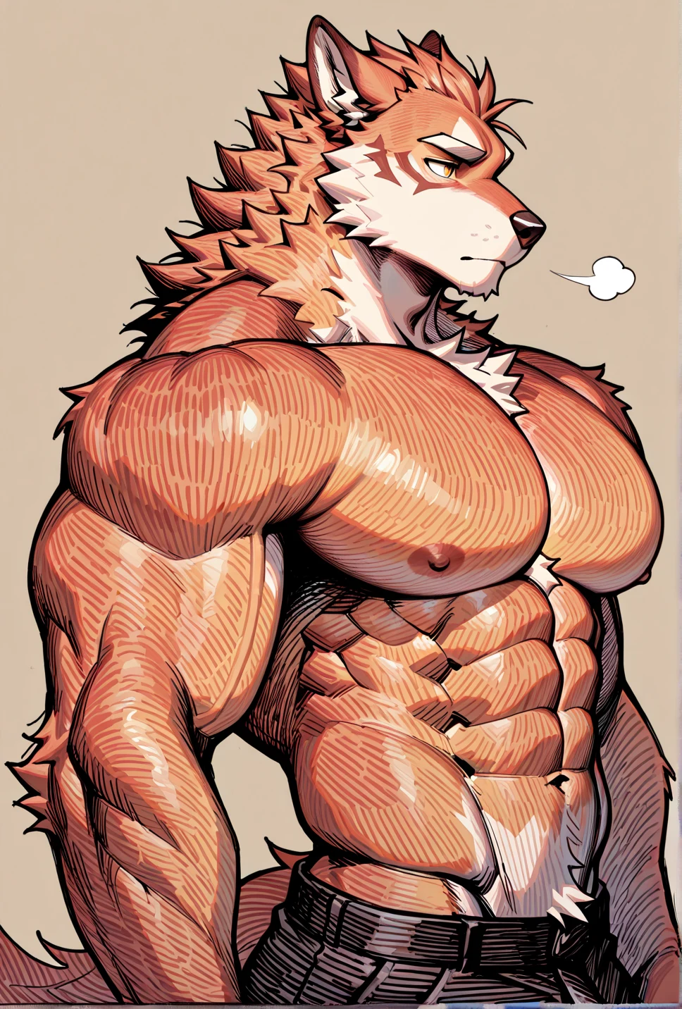 masterpiece-best-quality-perfect-quality-absurdres-a34235 on One obsession