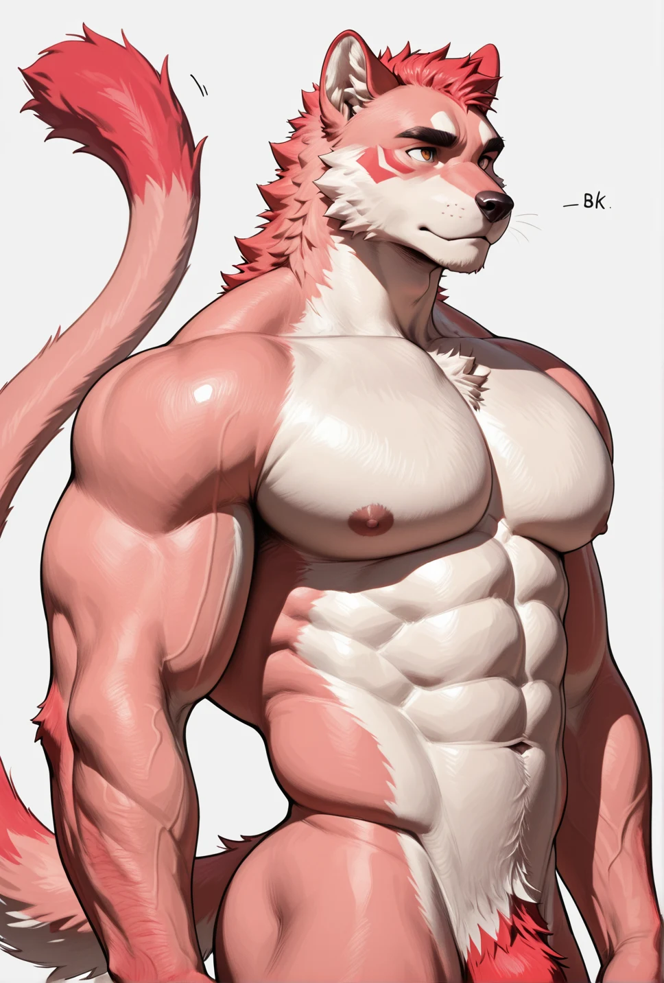 masterpiece-best-quality-perfect-quality-absurdres-a34235 on PerfectDeliberate