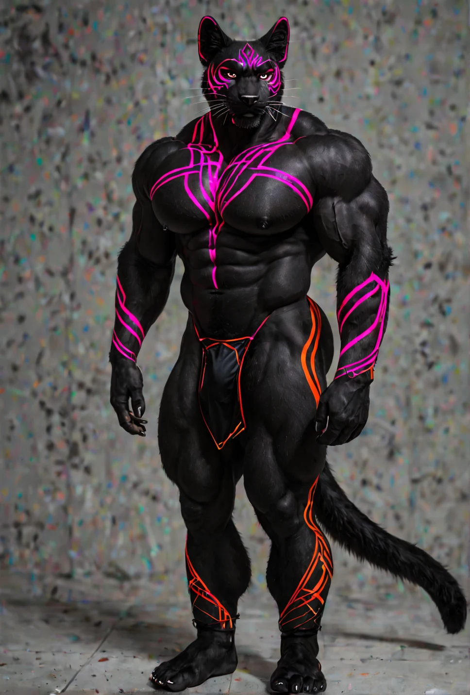 masterpiece-best-quality-perfect-quality-absurdres-a34235 on Pony Realism 🔮