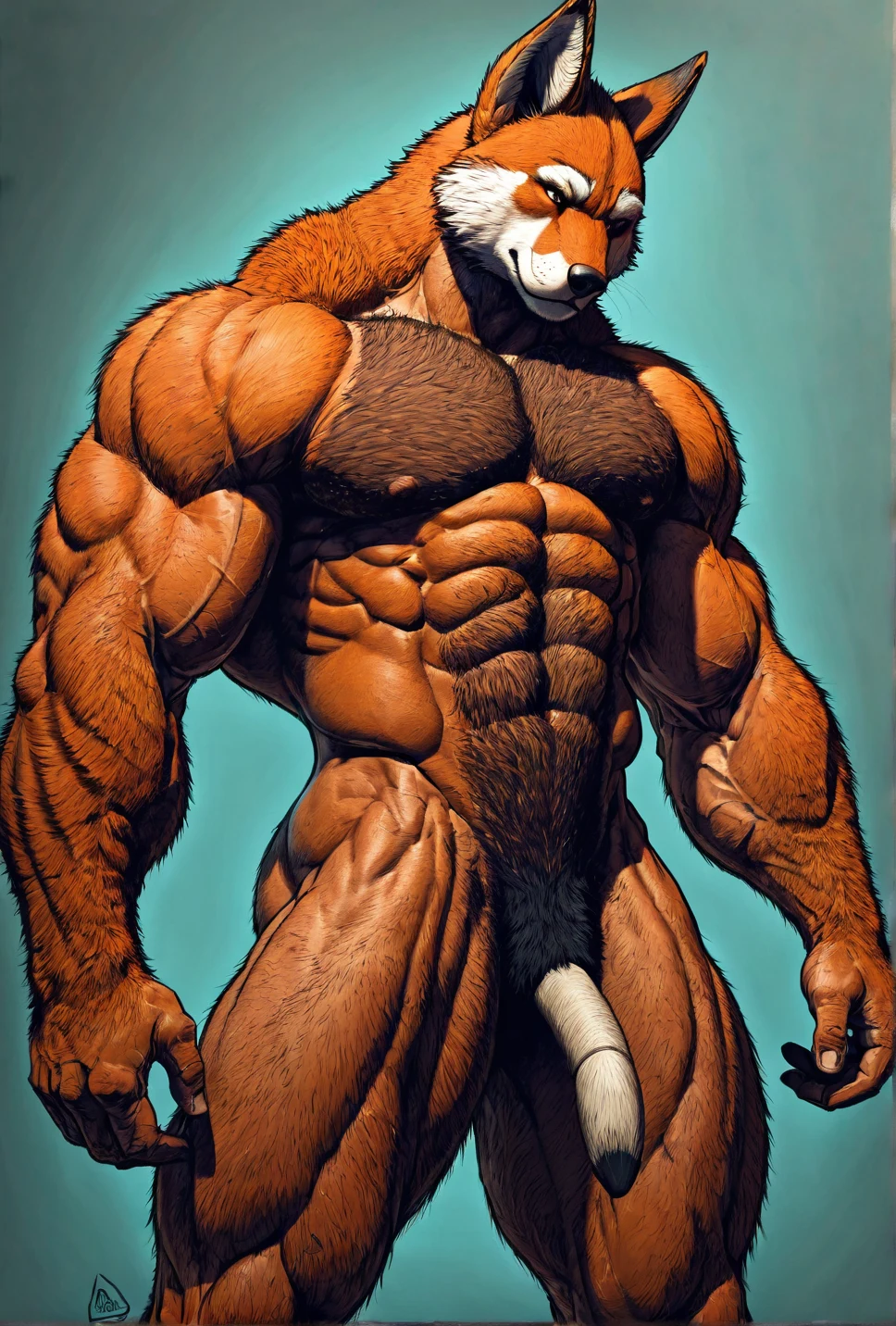 masterpiece-best-quality-perfect-quality-absurdres-a34235 on PornMaster-色情大师