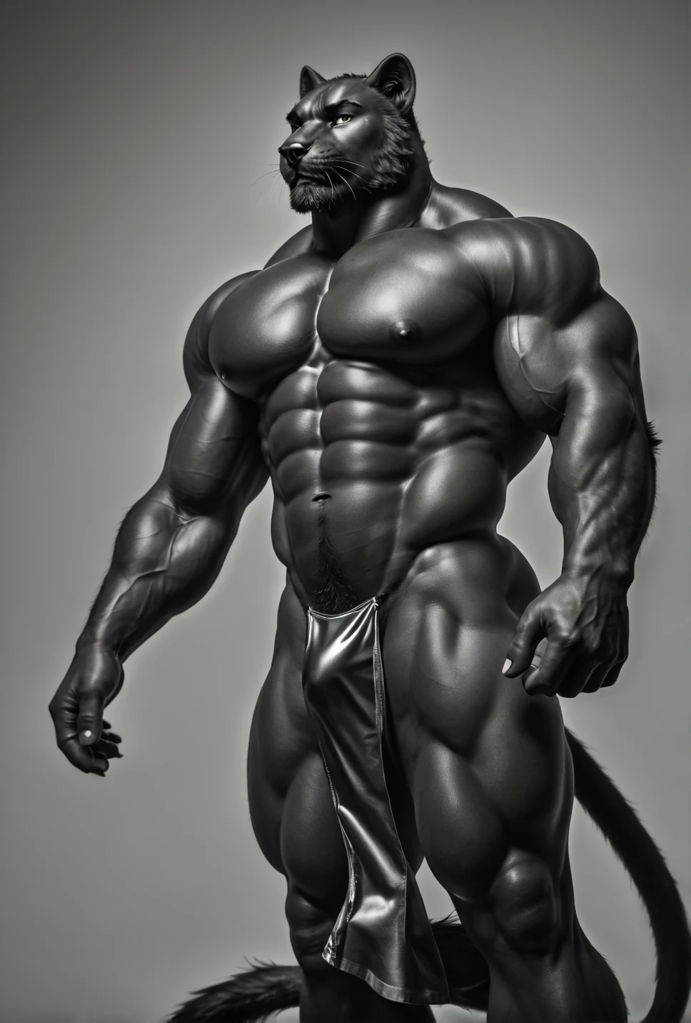 masterpiece-best-quality-perfect-quality-absurdres-a34235 on Realism By Stable Yogi (Pony)