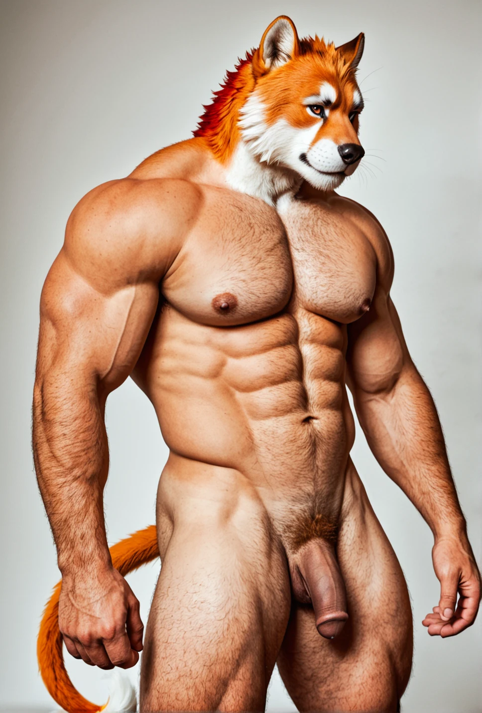 masterpiece-best-quality-perfect-quality-absurdres-a34235 on Realism Illustrious By Stable Yogi