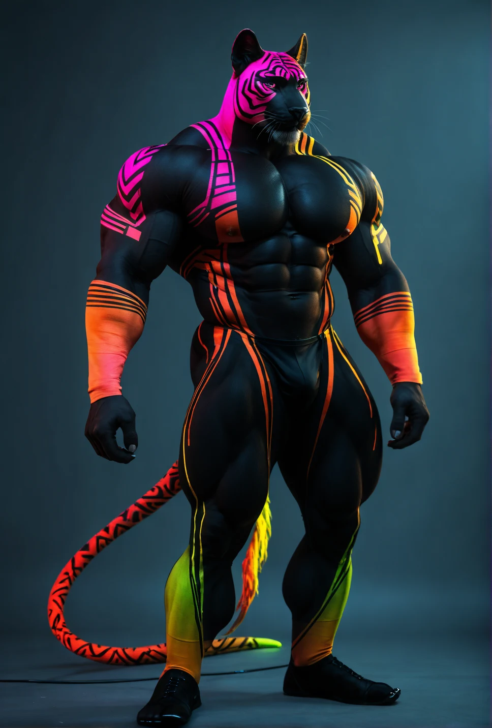 masterpiece-best-quality-perfect-quality-absurdres-a34235 on RealMixPony