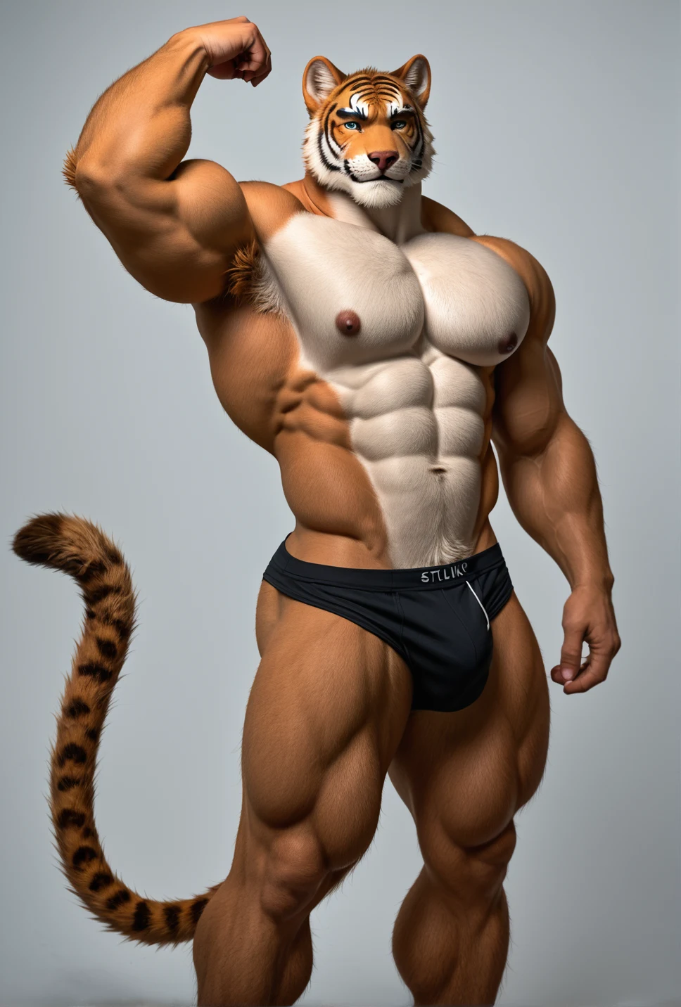 masterpiece-best-quality-perfect-quality-absurdres-a34235 on WAI-REAL_CN