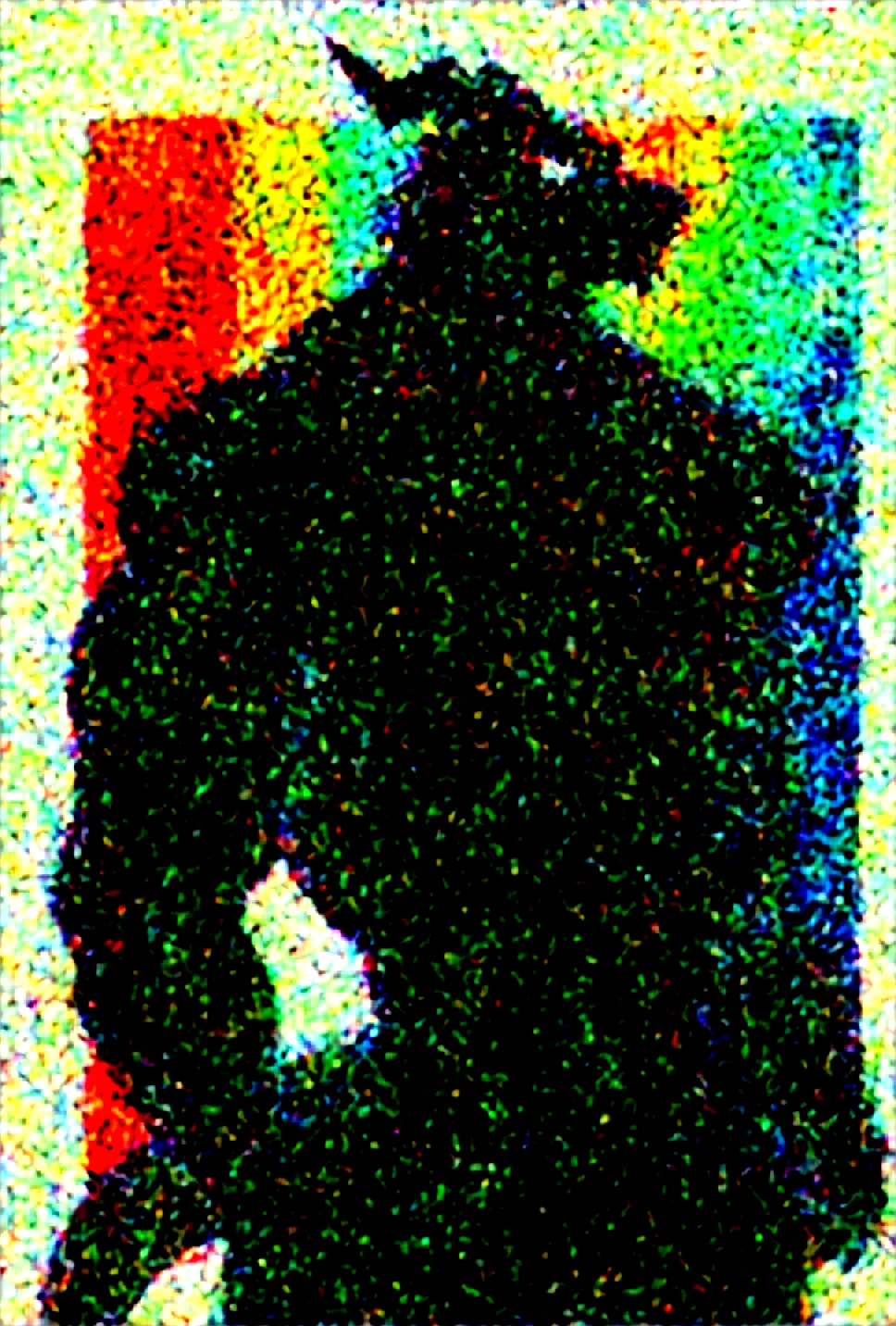 masterpiece-best-quality-perfect-quality-absurdres-a34235 on WAI-SHUFFLE-NOOB