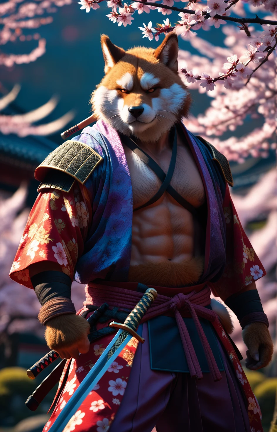 masterpiece-best-quality-perfect-quality-absurdres-bbdd8c on Art Universe