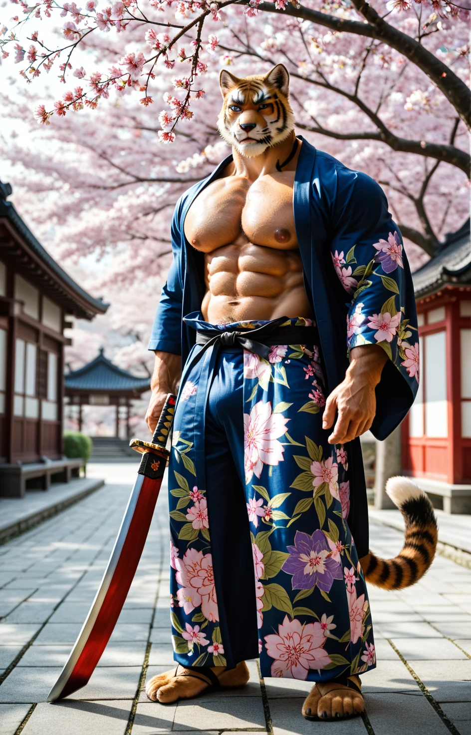 masterpiece-best-quality-perfect-quality-absurdres-bbdd8c on Babes By Stable Yogi (Pony)