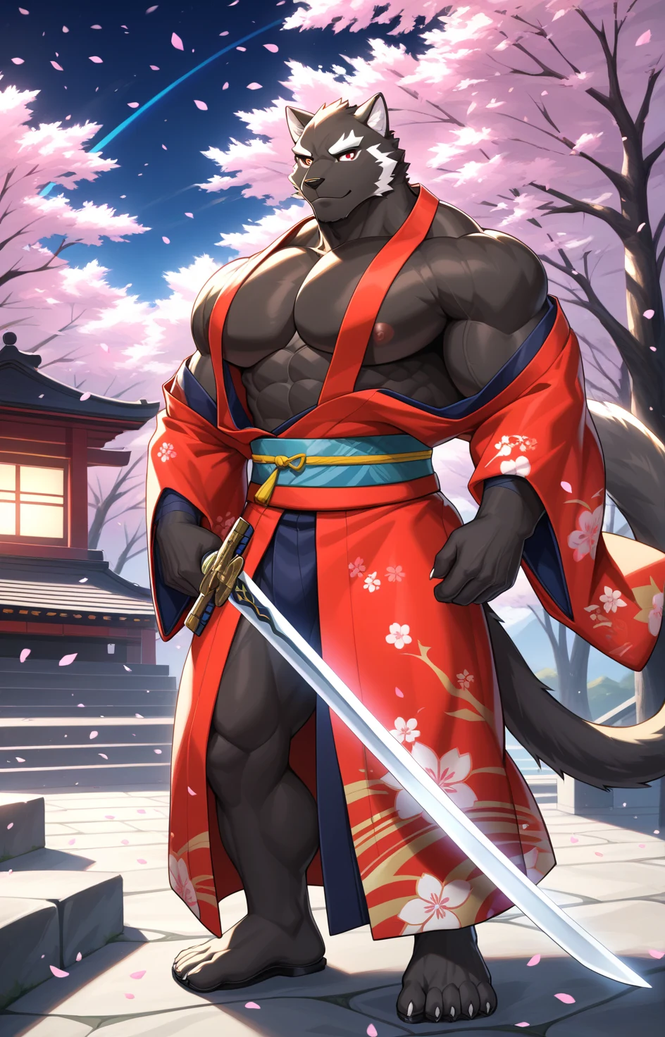 masterpiece-best-quality-perfect-quality-absurdres-bbdd8c on boleromix(Pony)