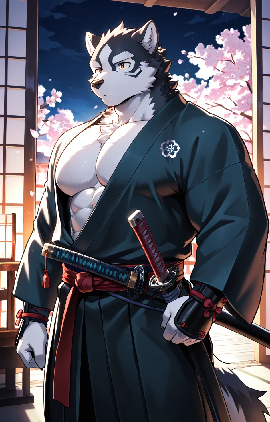 masterpiece-best-quality-perfect-quality-absurdres-bbdd8c on Cat Tower (NoobAI XL checkpoint)