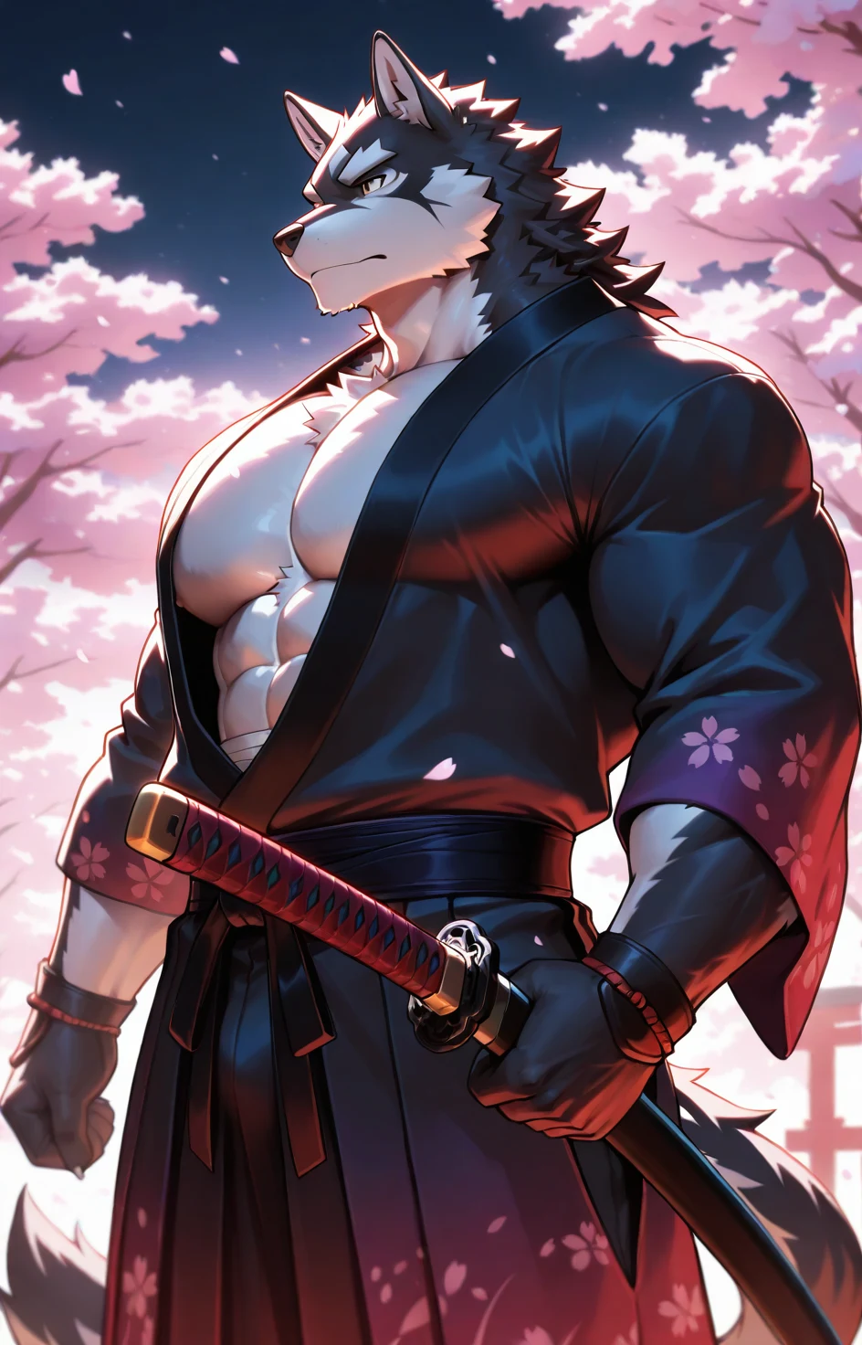 masterpiece-best-quality-perfect-quality-absurdres-bbdd8c on Copax TimeLess