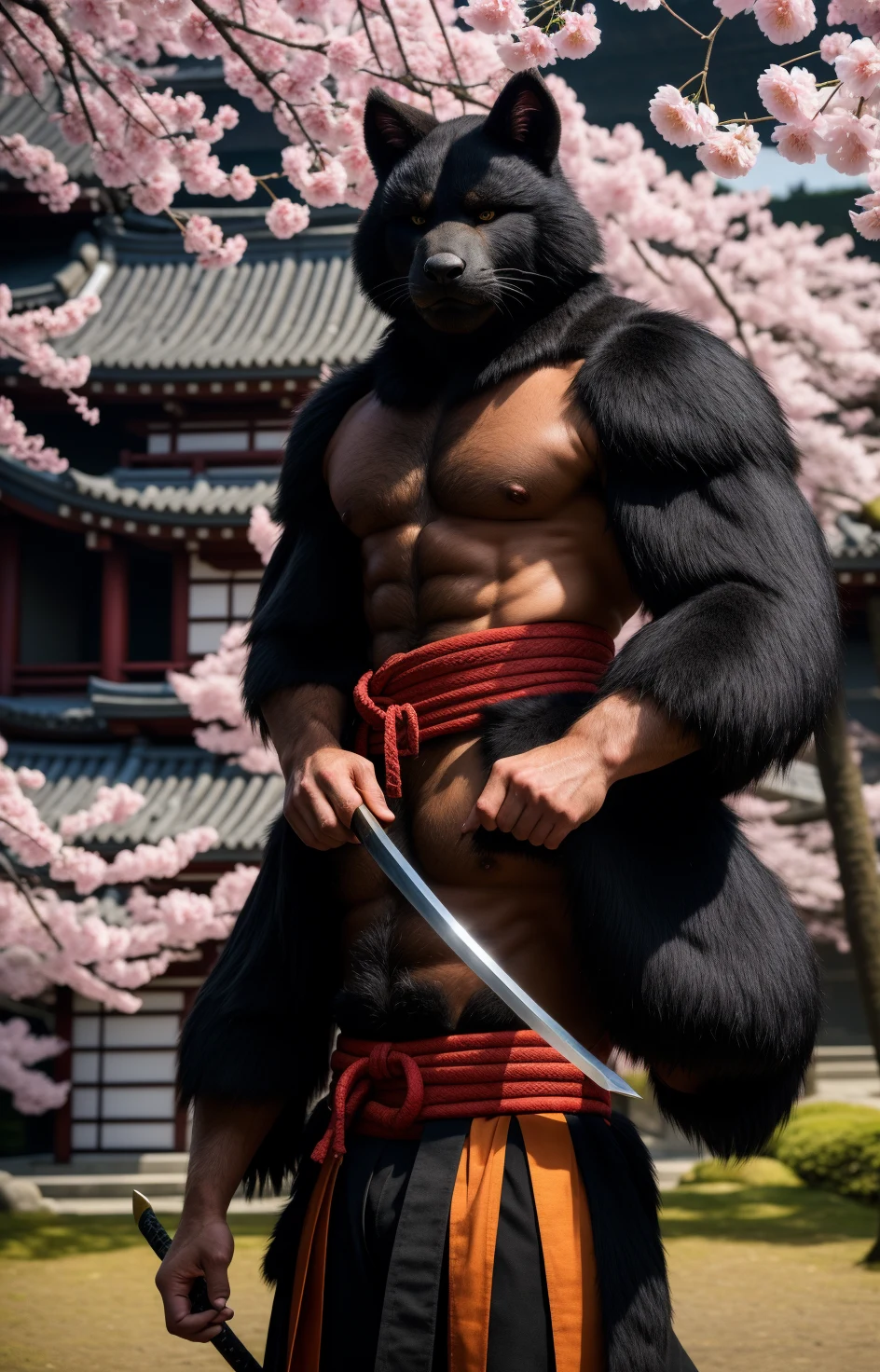 masterpiece-best-quality-perfect-quality-absurdres-bbdd8c on CyberRealistic Classic