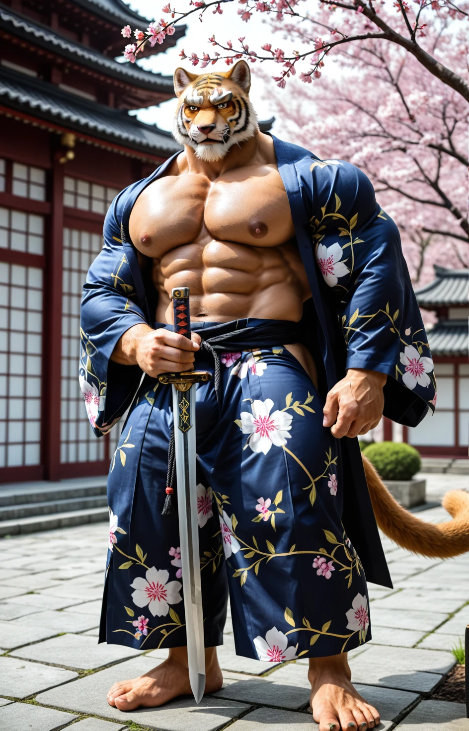 masterpiece-best-quality-perfect-quality-absurdres-bbdd8c on CyberRealistic Pony