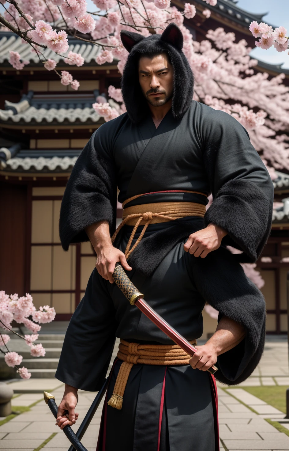 masterpiece-best-quality-perfect-quality-absurdres-bbdd8c