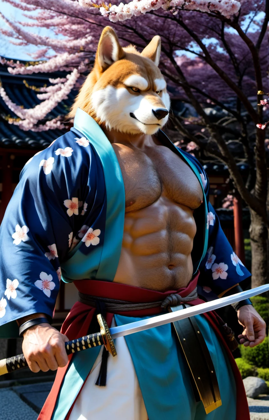 masterpiece-best-quality-perfect-quality-absurdres-bbdd8c on epiCRealism XL