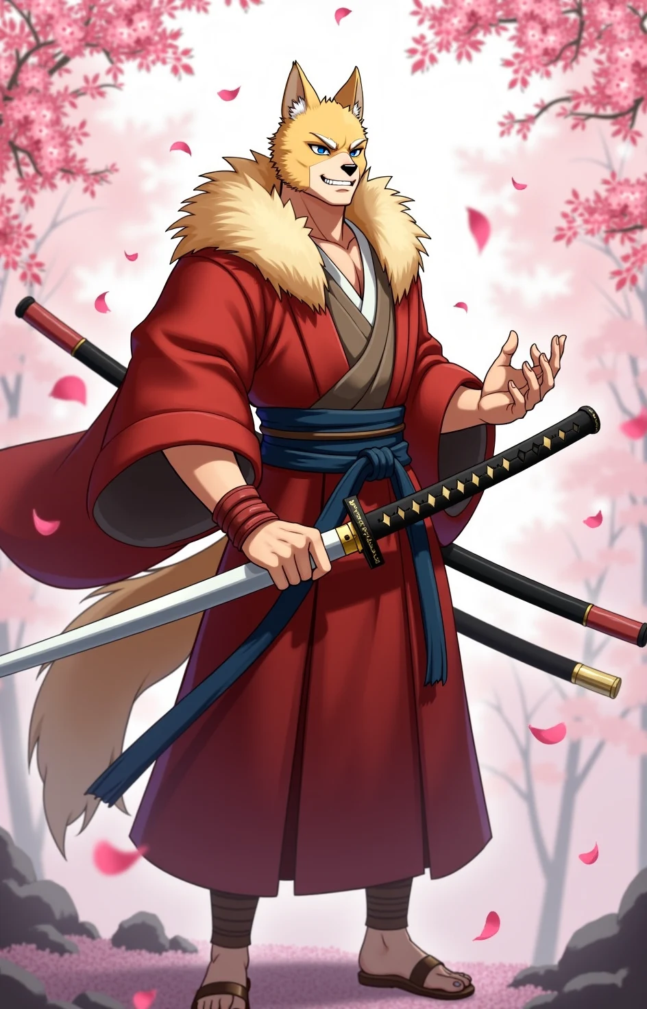 masterpiece-best-quality-perfect-quality-absurdres-bbdd8c on FLUX.1 [dev]