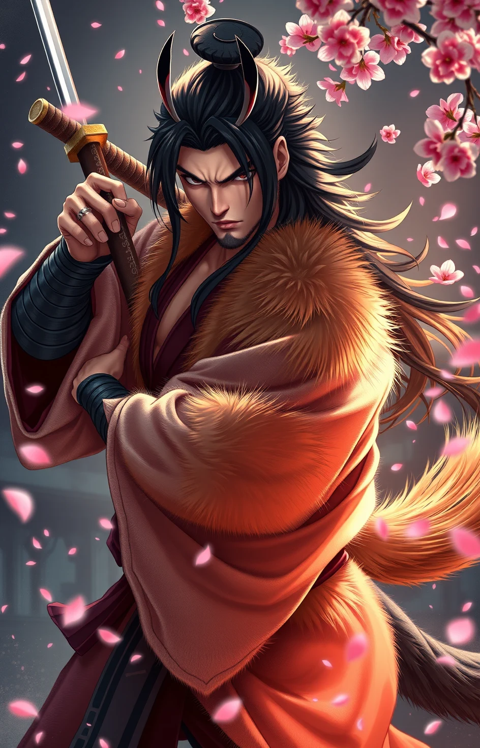 masterpiece-best-quality-perfect-quality-absurdres-bbdd8c on FLUX.1 [schnell]