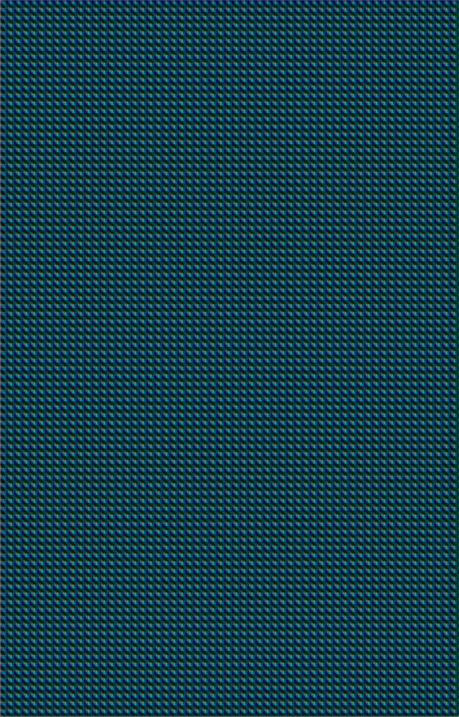 masterpiece-best-quality-perfect-quality-absurdres-bbdd8c on Fluxmania