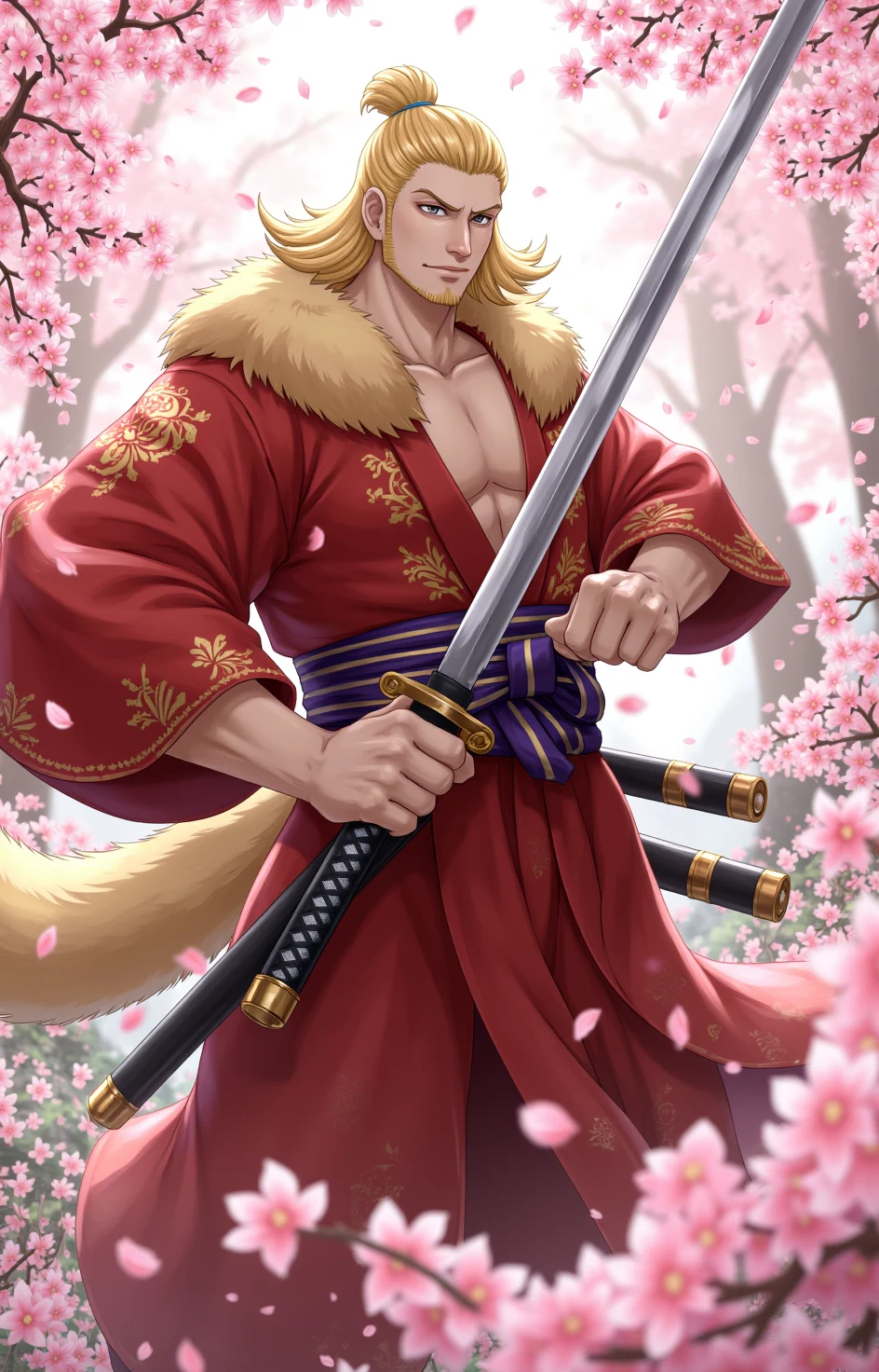 masterpiece-best-quality-perfect-quality-absurdres-bbdd8c on getphat FLUX Reality NSFW