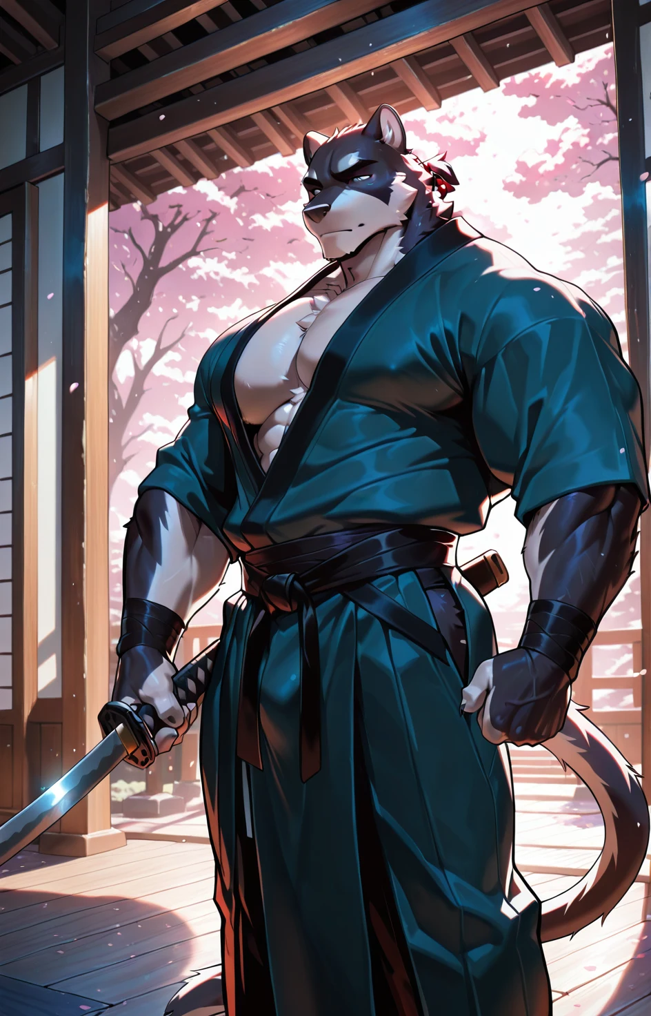 masterpiece-best-quality-perfect-quality-absurdres-bbdd8c on HomoSimile XL [Pony, Illustrious, NoobAI]