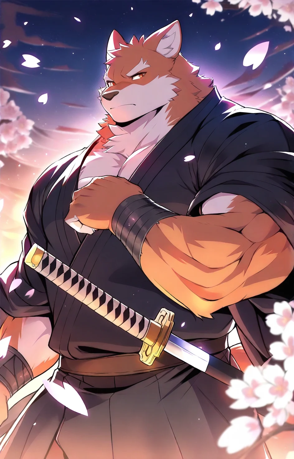 masterpiece-best-quality-perfect-quality-absurdres-bbdd8c on IllustriousXL v0.1