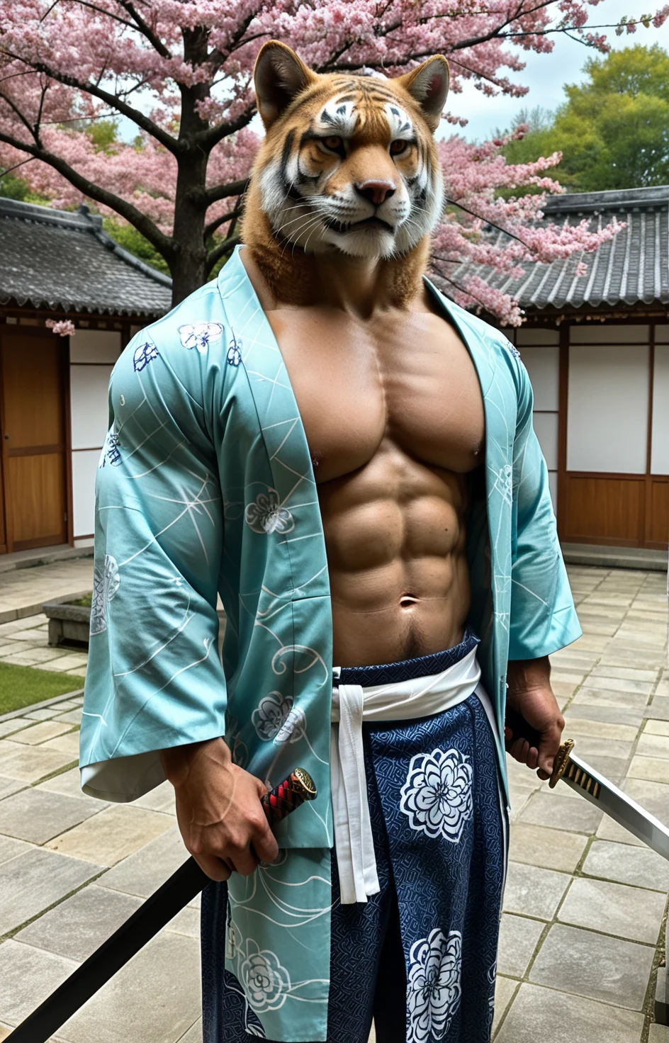 masterpiece-best-quality-perfect-quality-absurdres-bbdd8c on iNiverse Mix(SFW & NSFW)