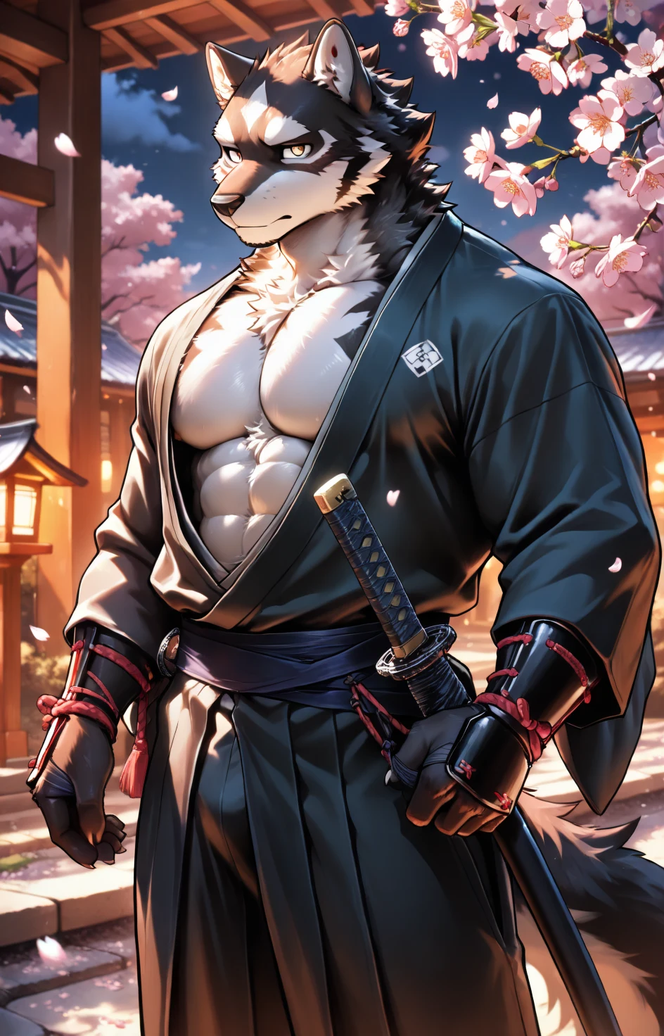 masterpiece-best-quality-perfect-quality-absurdres-bbdd8c on ✨ JANKU Trained + Chenkin & NoobAI + RouWei Illustrious XL ✨