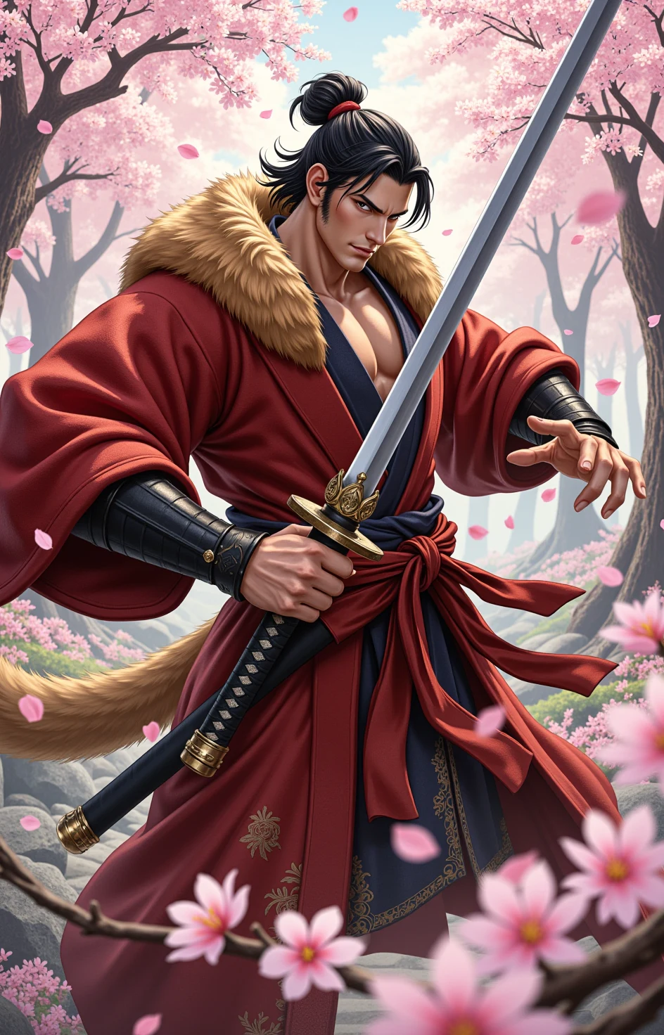 masterpiece-best-quality-perfect-quality-absurdres-bbdd8c on Jib Mix Flux