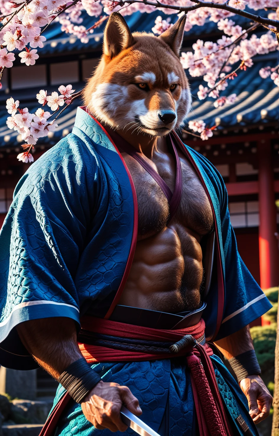 masterpiece-best-quality-perfect-quality-absurdres-bbdd8c on Jib Mix Realistic XL