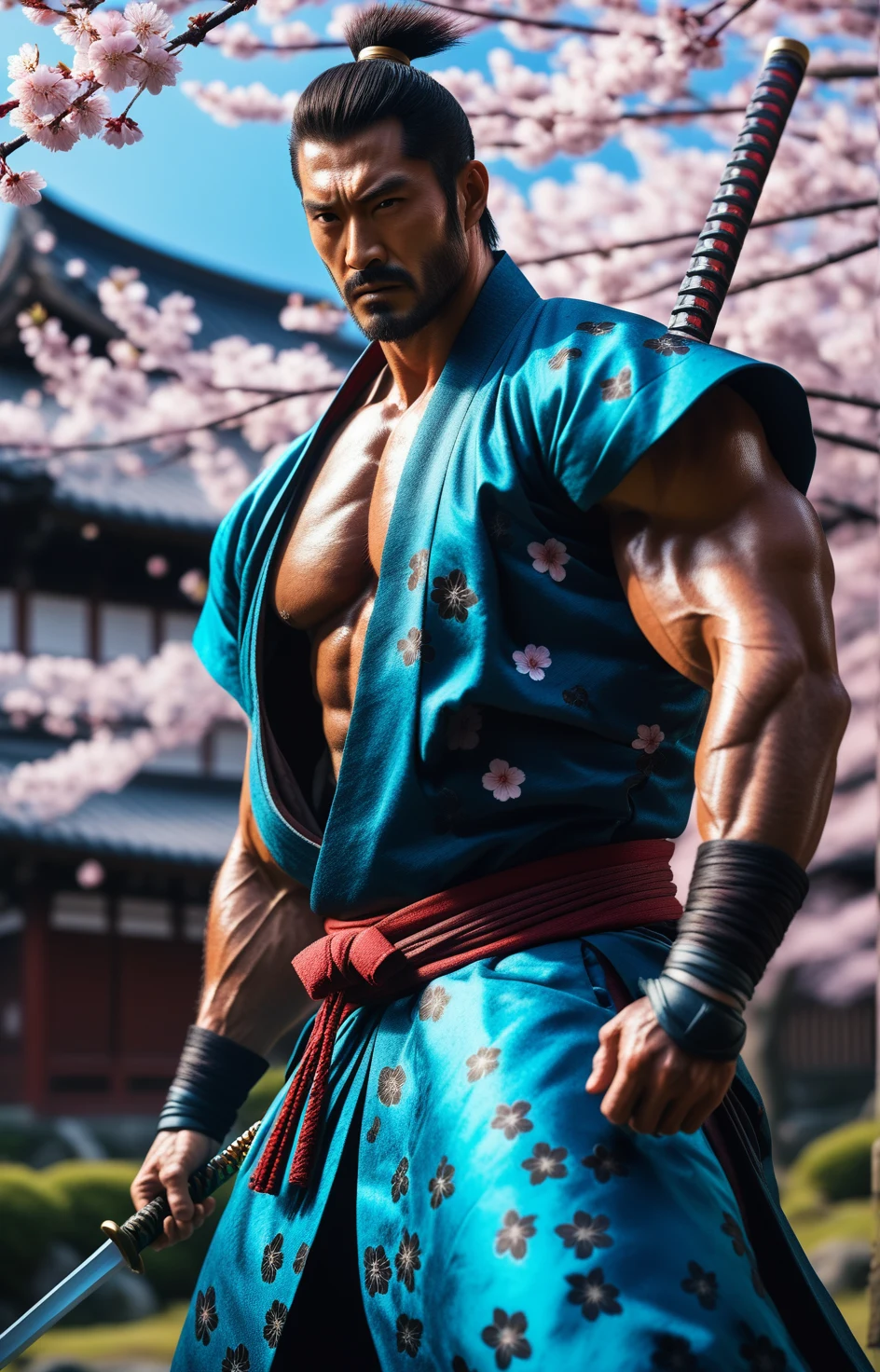 masterpiece-best-quality-perfect-quality-absurdres-bbdd8c on Juggernaut XL