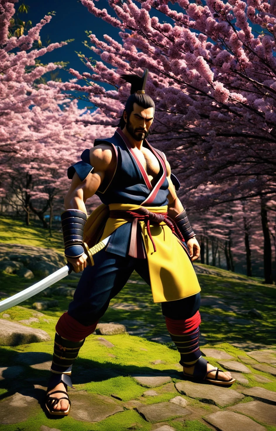 masterpiece-best-quality-perfect-quality-absurdres-bbdd8c on LUSTIFY! [SDXL NSFW checkpoint]