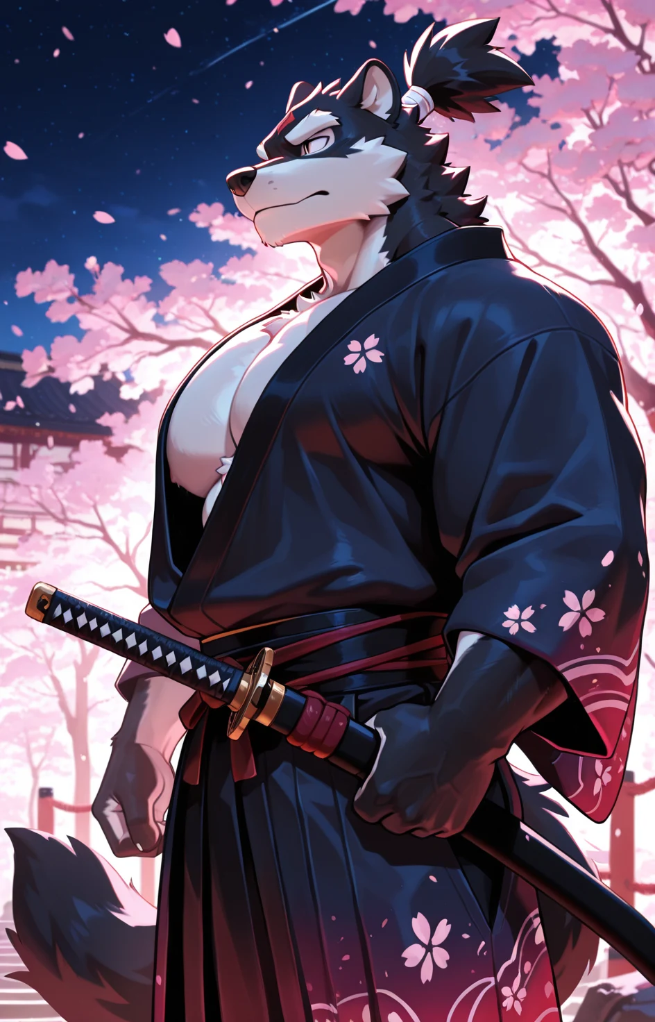 masterpiece-best-quality-perfect-quality-absurdres-bbdd8c on Mol_Keun Mix