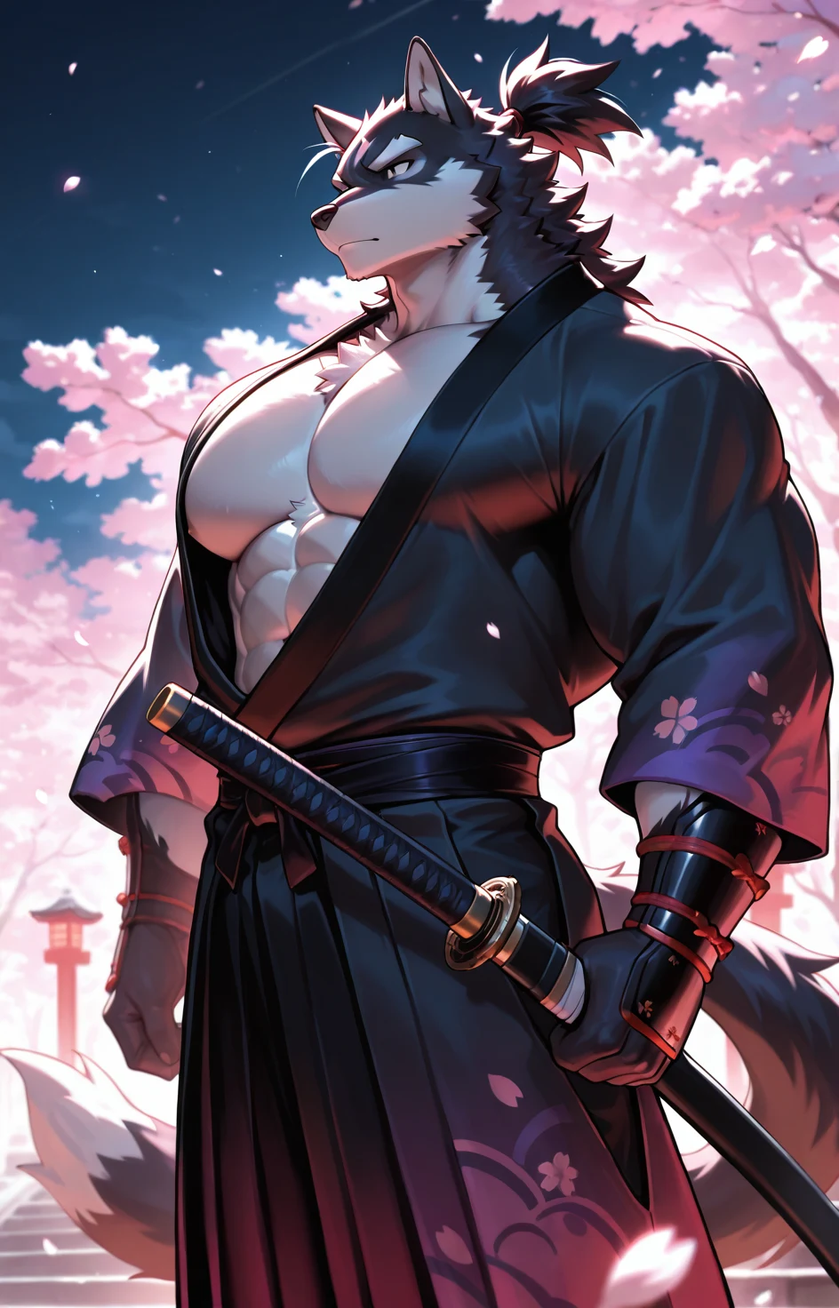 masterpiece-best-quality-perfect-quality-absurdres-bbdd8c on Nova Anime XL