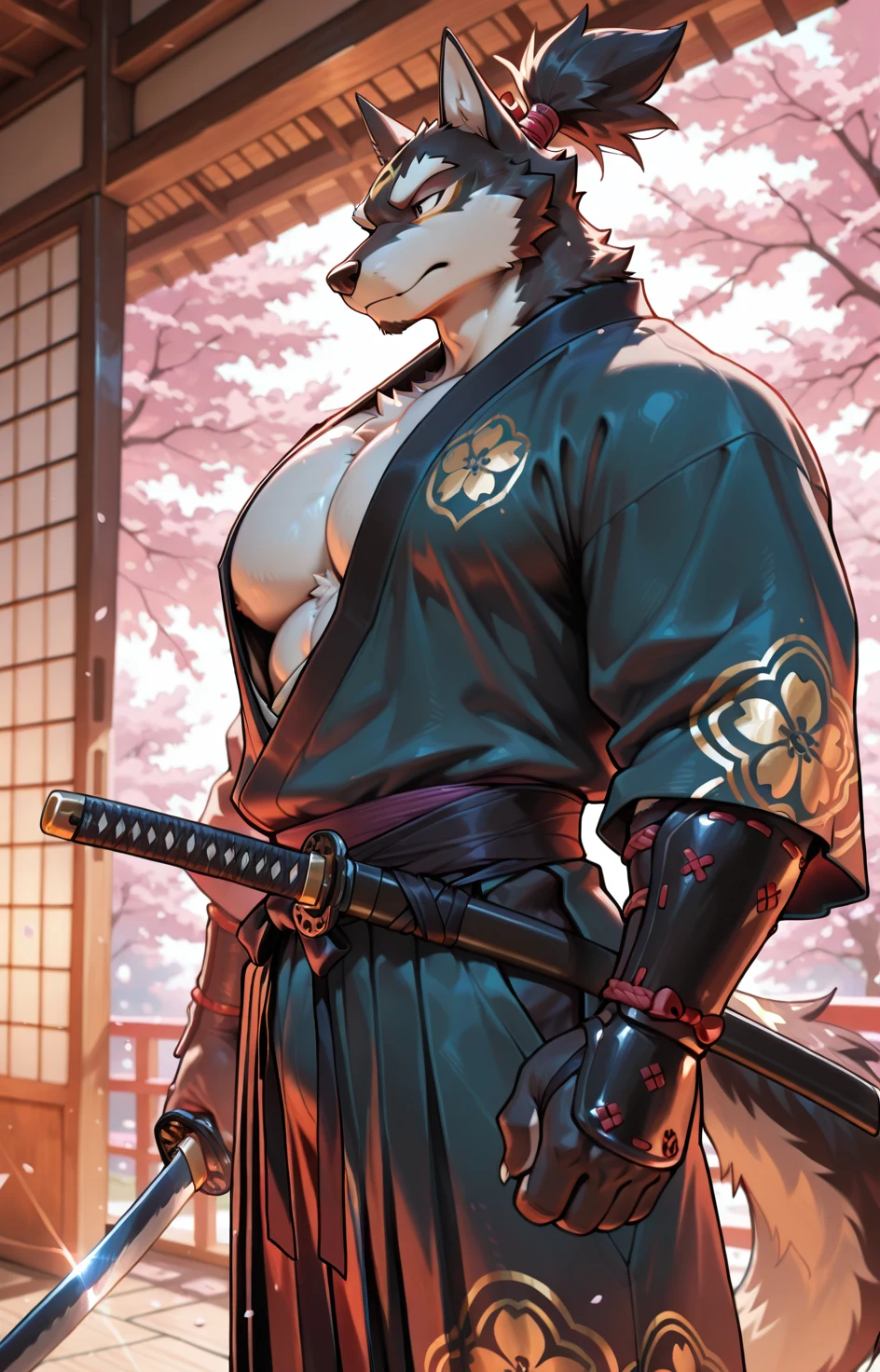 masterpiece-best-quality-perfect-quality-absurdres-bbdd8c on Nova Furry XL