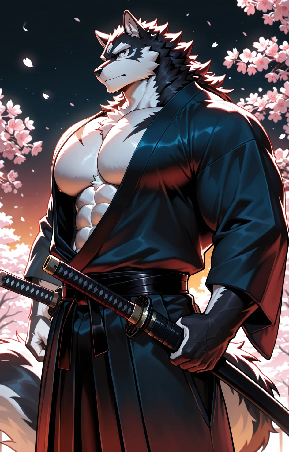 masterpiece-best-quality-perfect-quality-absurdres-bbdd8c on One obsession