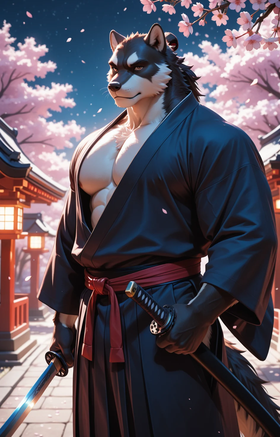 masterpiece-best-quality-perfect-quality-absurdres-bbdd8c on PerfectDeliberate