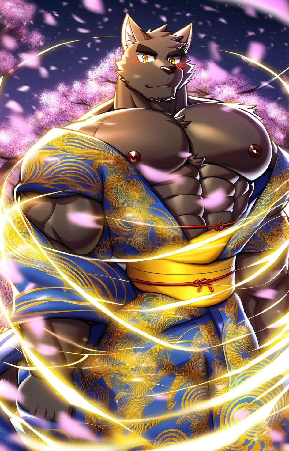 masterpiece-best-quality-perfect-quality-absurdres-bbdd8c on Pony Diffusion XL