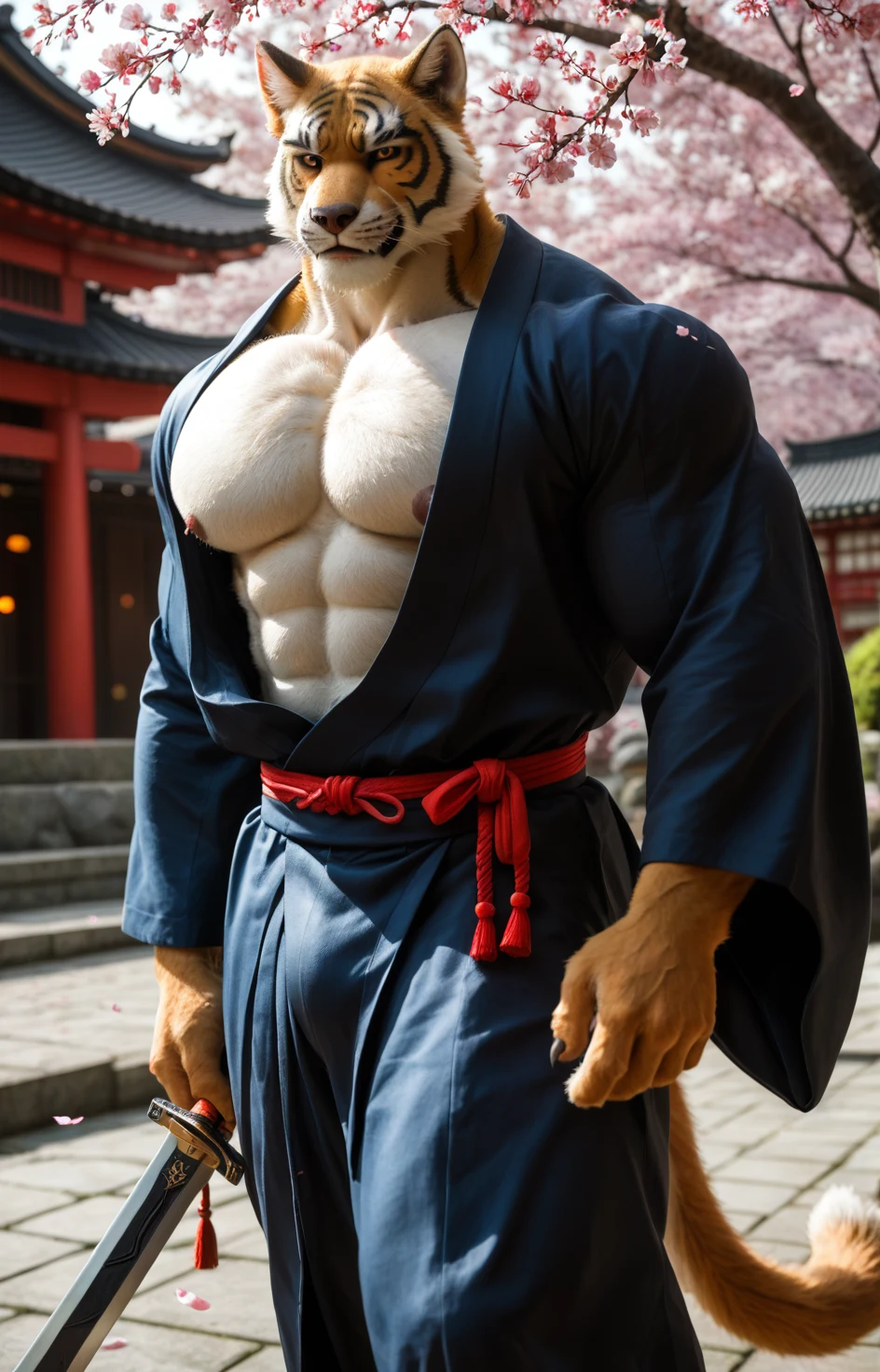 masterpiece-best-quality-perfect-quality-absurdres-bbdd8c on Pony Realism 🔮