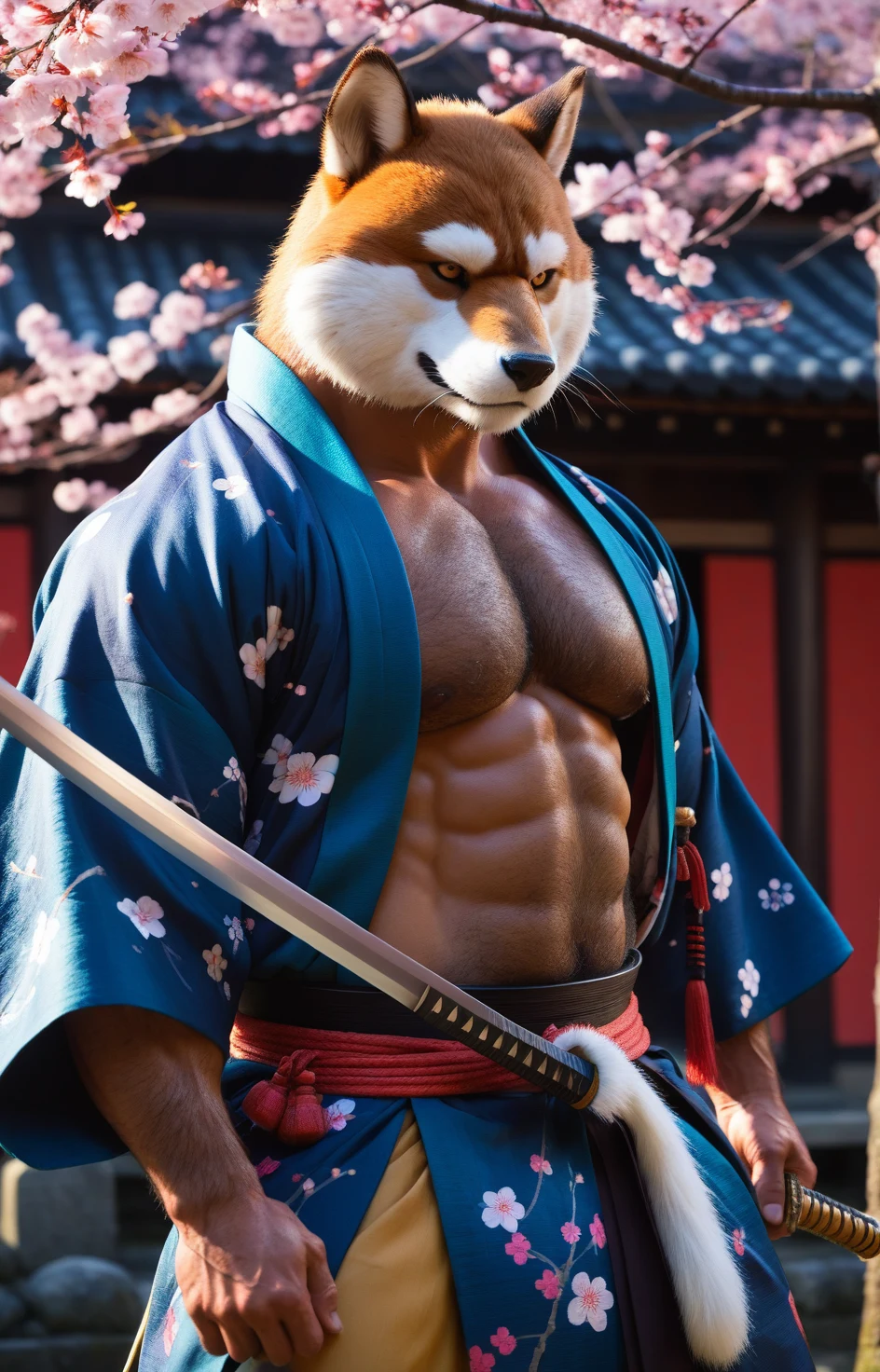 masterpiece-best-quality-perfect-quality-absurdres-bbdd8c on PornMaster-色情大师