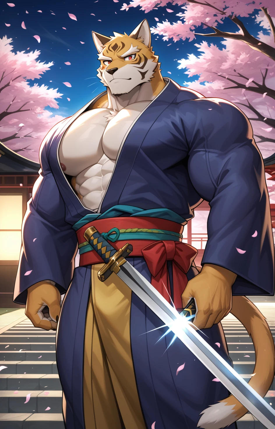 masterpiece-best-quality-perfect-quality-absurdres-bbdd8c on Prefect Pony XL