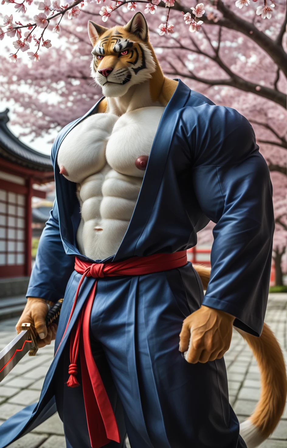 masterpiece-best-quality-perfect-quality-absurdres-bbdd8c on Realism By Stable Yogi (Pony)