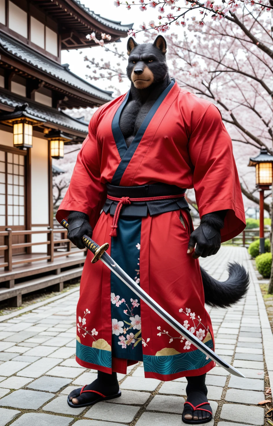 masterpiece-best-quality-perfect-quality-absurdres-bbdd8c on Realism Illustrious By Stable Yogi